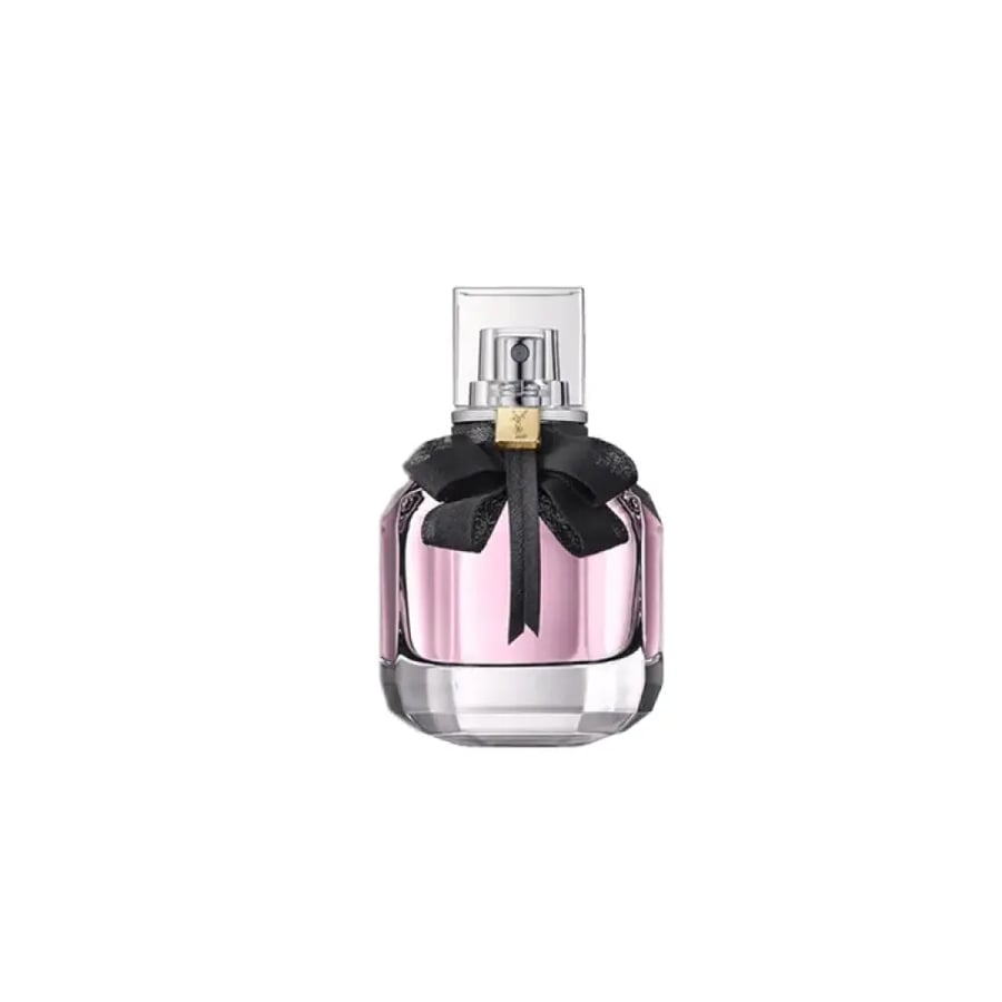 عطر مون باريس من ايف سان لوران أو دو برفيوم للنساء 30 مل