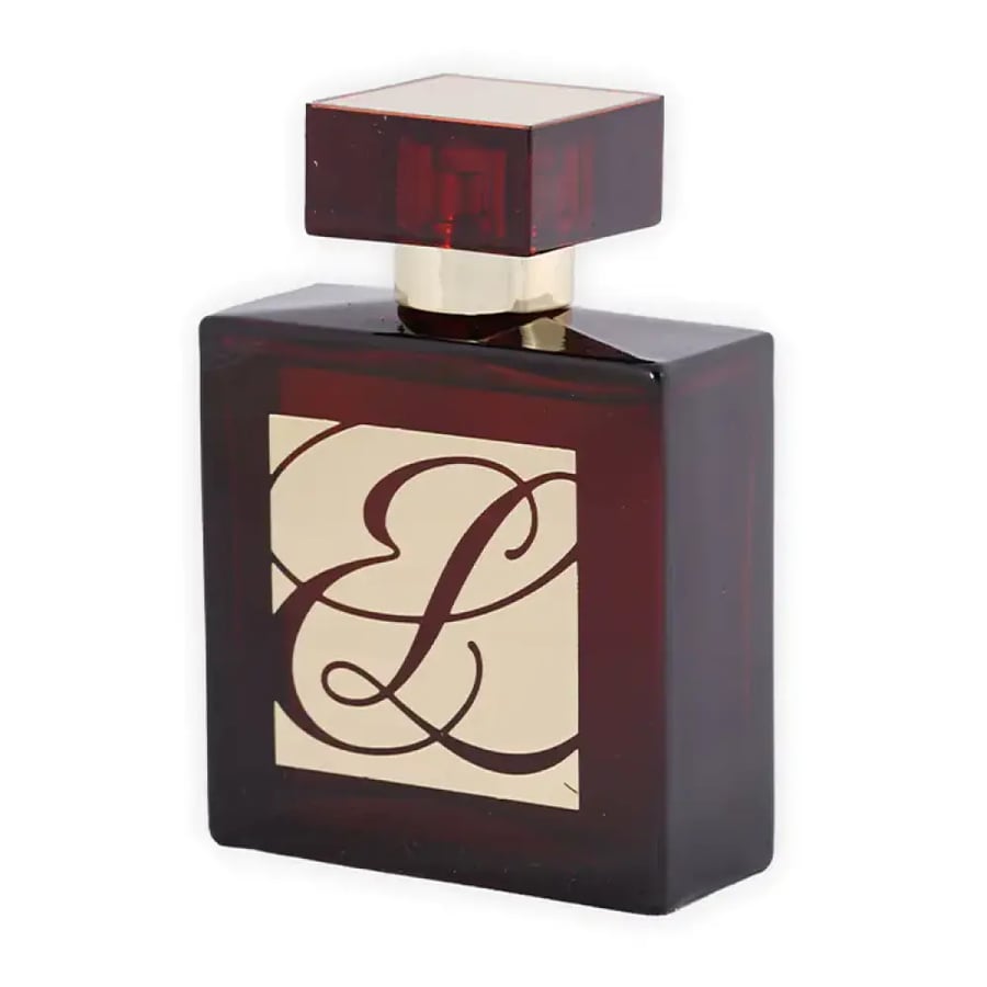عطر امبر ميستيك من استي لودر أو دو برفيوم للجنسين 100 مل