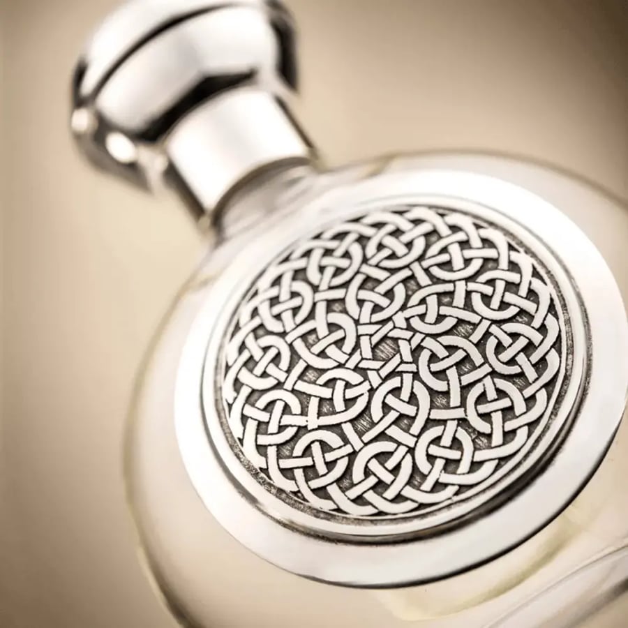 عطر بوديسيا ذا فيكتوريوس مونارك من بوديسيا ذا فيكتوريوس أو دو برفيوم للجنسين 100 مل