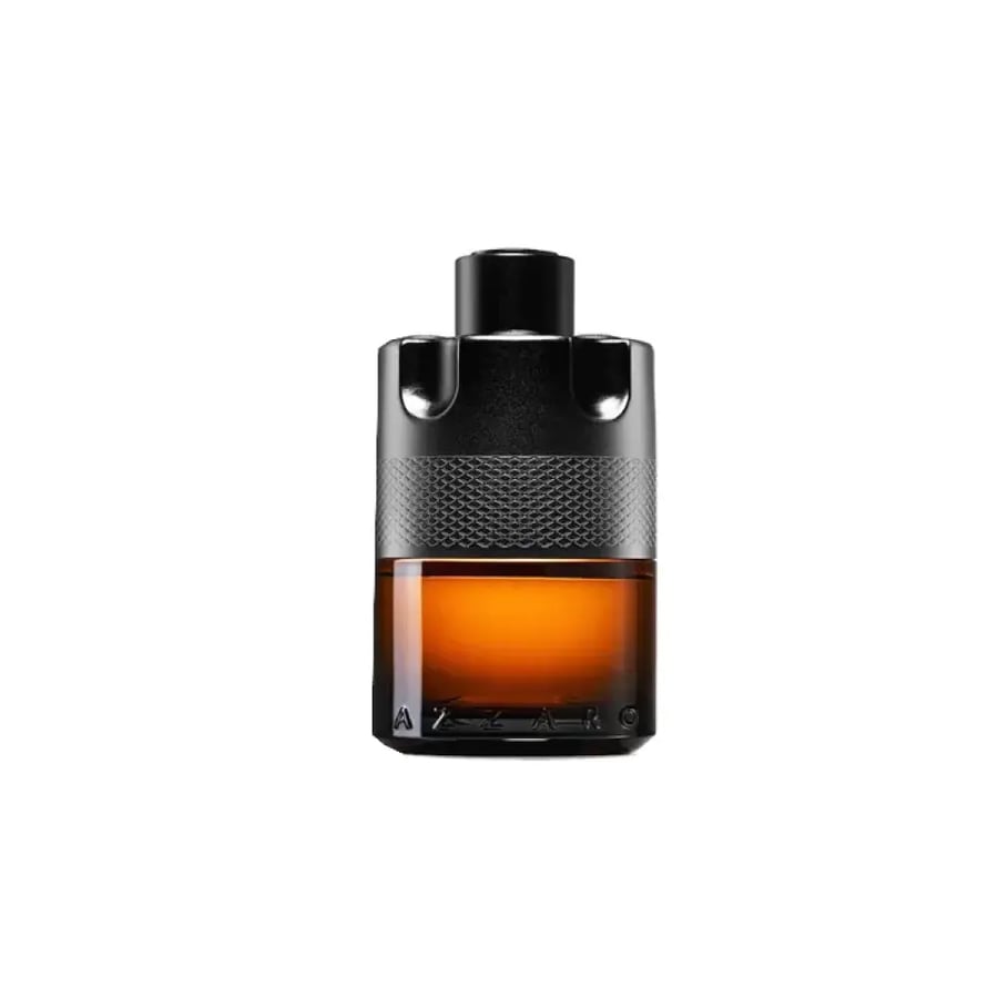 عطر ازارو ذا موست وانتيد من أزارو برفيوم للرجال 100 مل