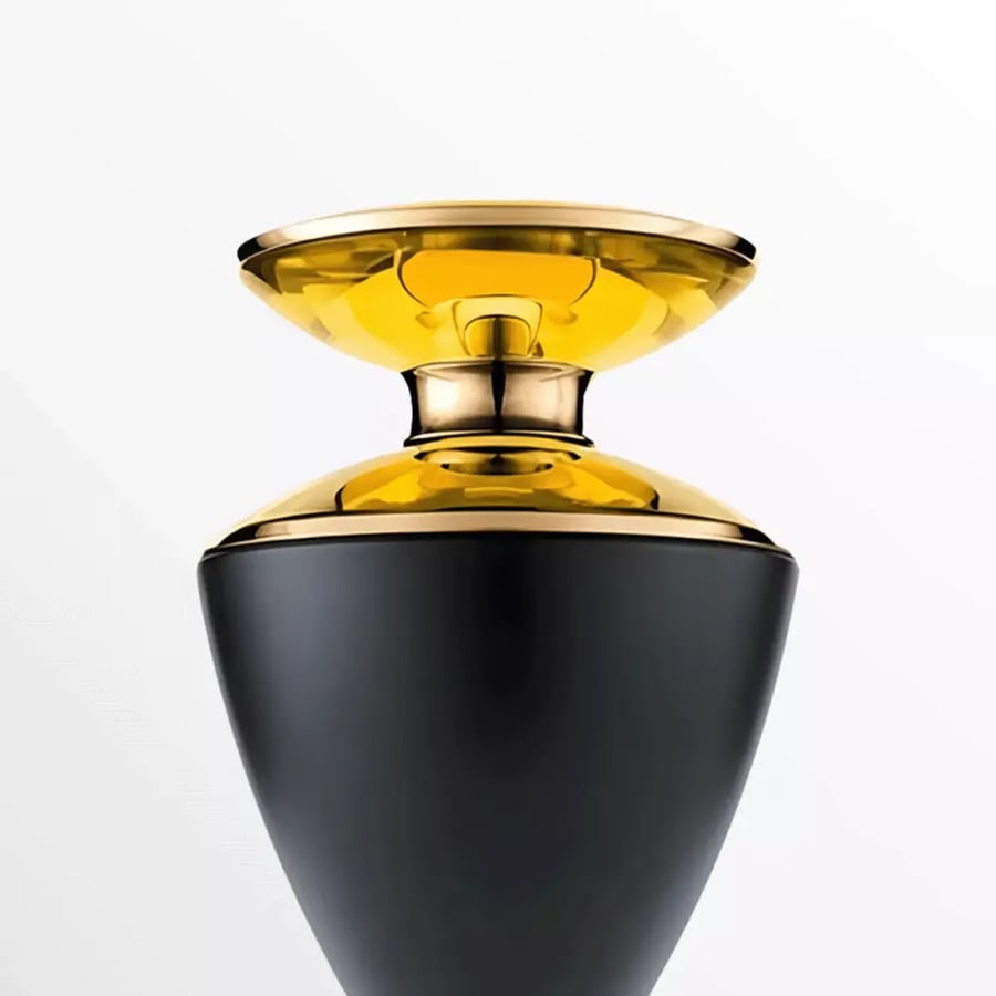 عطر لو جيم مارفيلا من بولغاري أو دو برفيوم للنساء 100 مل