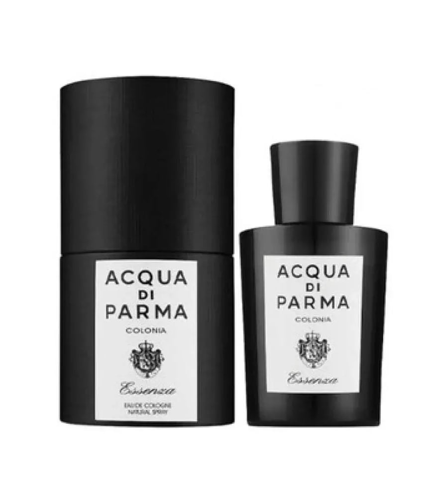 عطر اكوا دي بارما كولونيا اسينزا او دو كوليجن 50مل