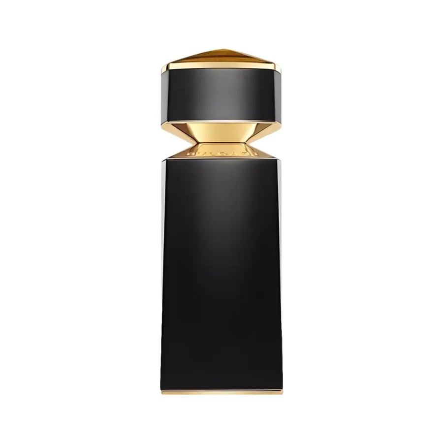 عطر لو جيم تايجر من بولغاري أو دو برفيوم للرجال 100 مل