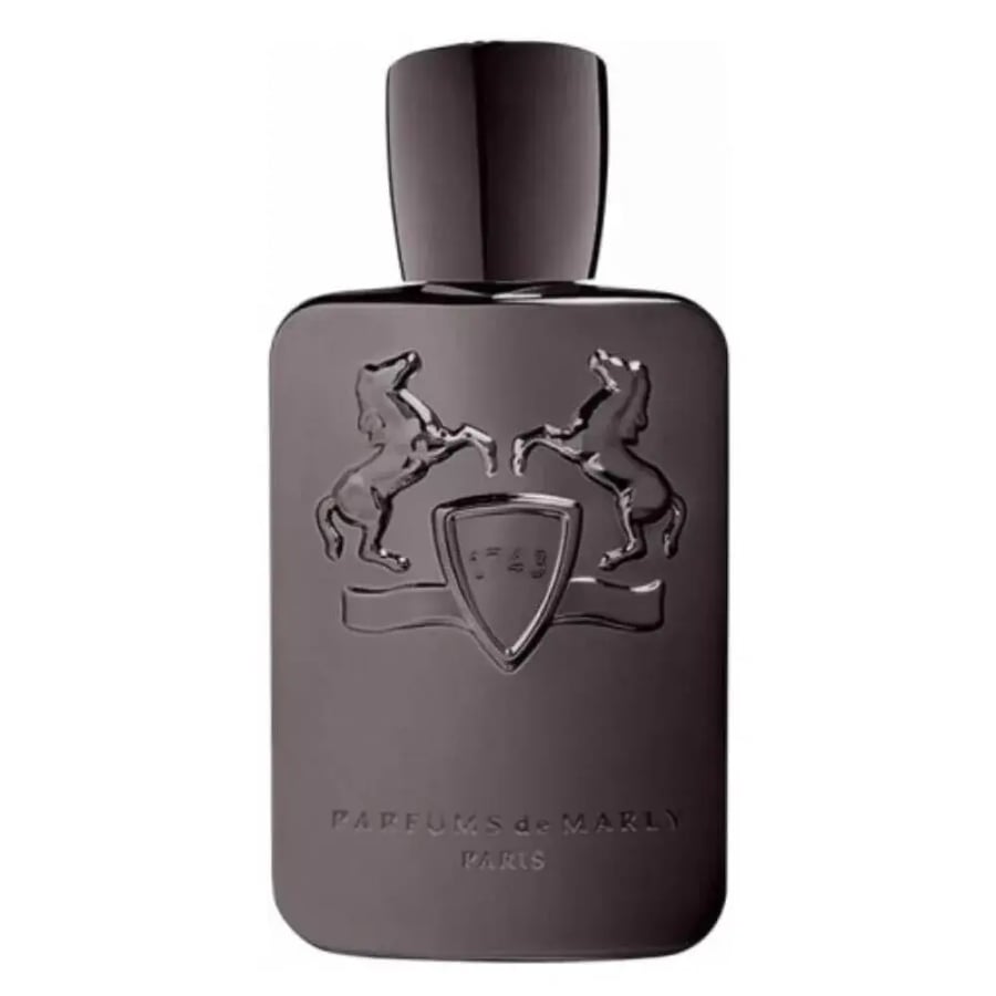 عطر مارلي هيرود او دو بارفيوم 125مل