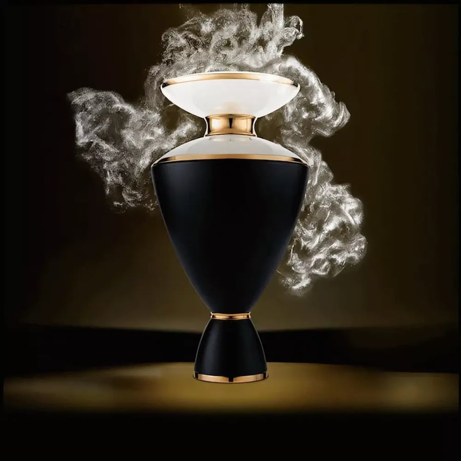 عطر لو جيم كالالونا من بولغاري أو دو برفيوم للنساء 100 مل