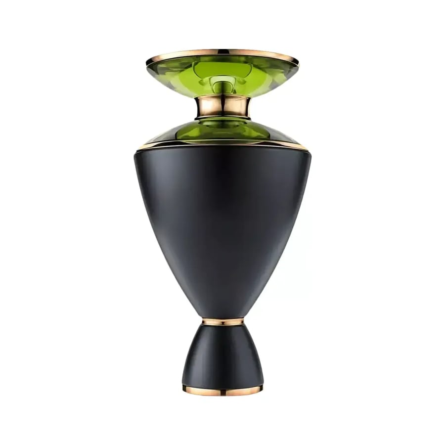 عطر لو جيم ليليا من بولغاري أو دو برفيوم للنساء 100 مل