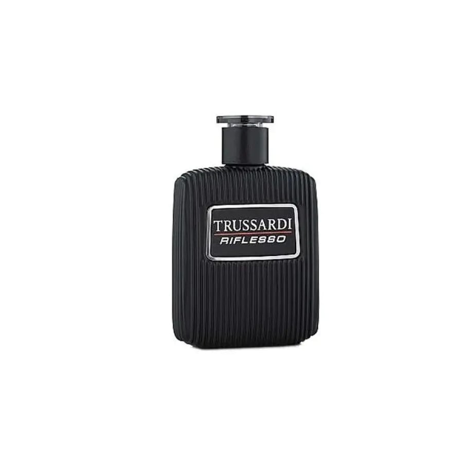 عطر ريفليسو ستريتس اوف ميلانو كوليكتور ايديشين من تروساردي أو دو تواليت للرجال 100 مل