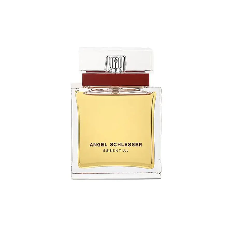 عطر ايسنشال من انجل شليسر أو دو برفيوم للنساء 50 مل
