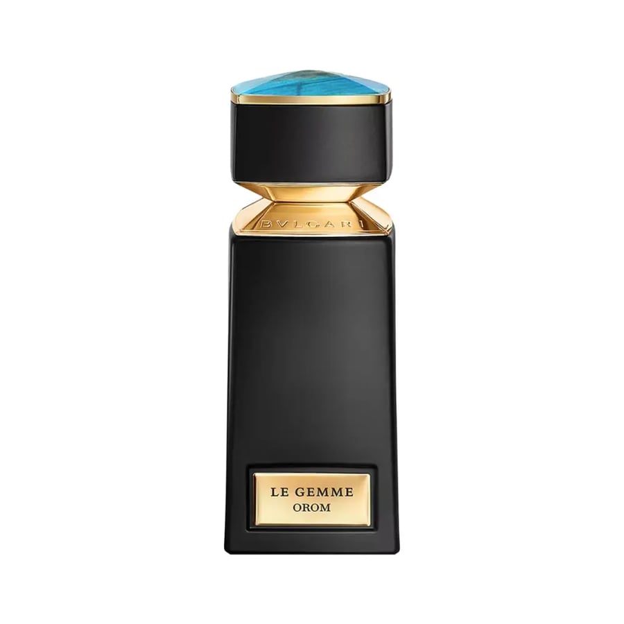 عطر لو جيم أوروم من بولغاري أو دو برفيوم رجالي 125 مل