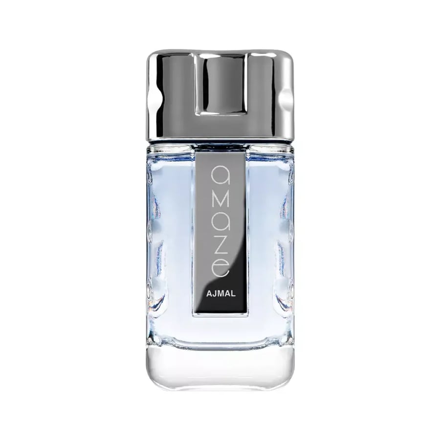 عطر اجمل اميز هيم من أجمل أو دو برفيوم للرجال 100 مل