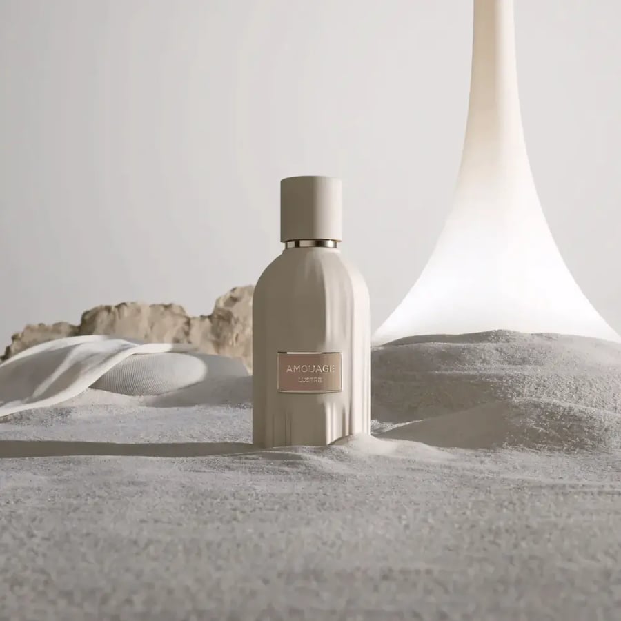 عطر لستر من أمواج أو دو برفيوم للجنسين 100 مل