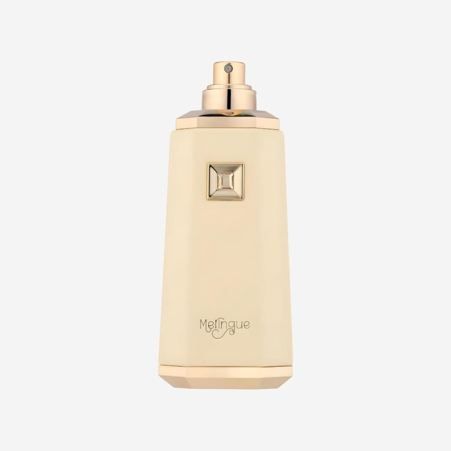 عطر مرنغ فرينش افينيو للنساء او دو بارفيوم - 100 مل