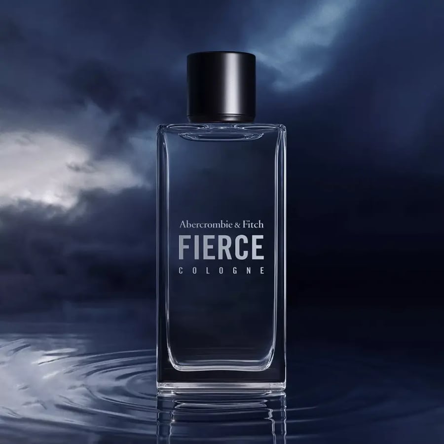 عطر فيرس كولونيا من أبيركرومبي آند فيتش أو دو كولون للرجال 50 مل