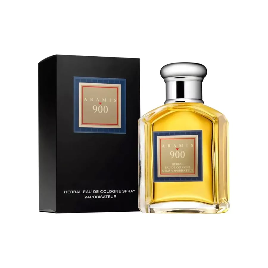 عطر أراميس 900 من أراميس أو دو كولون للرجال 100 مل