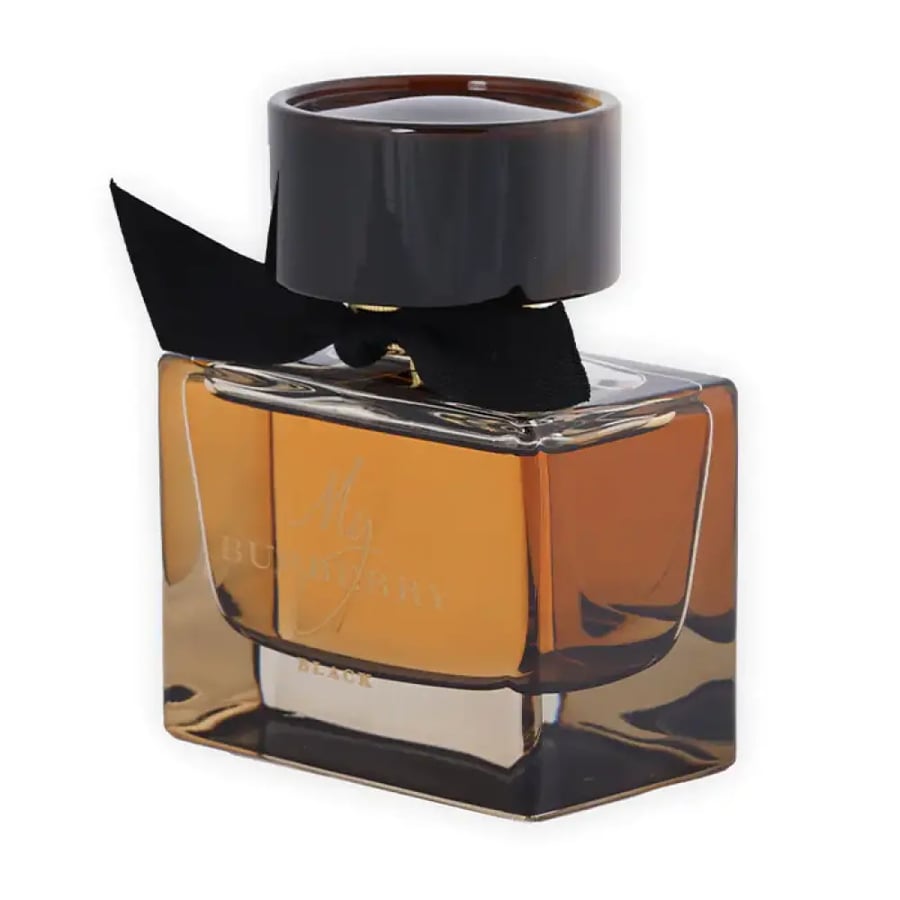 عطر ماي بربري بلاك من بربري نسائي برفيوم 90 مل