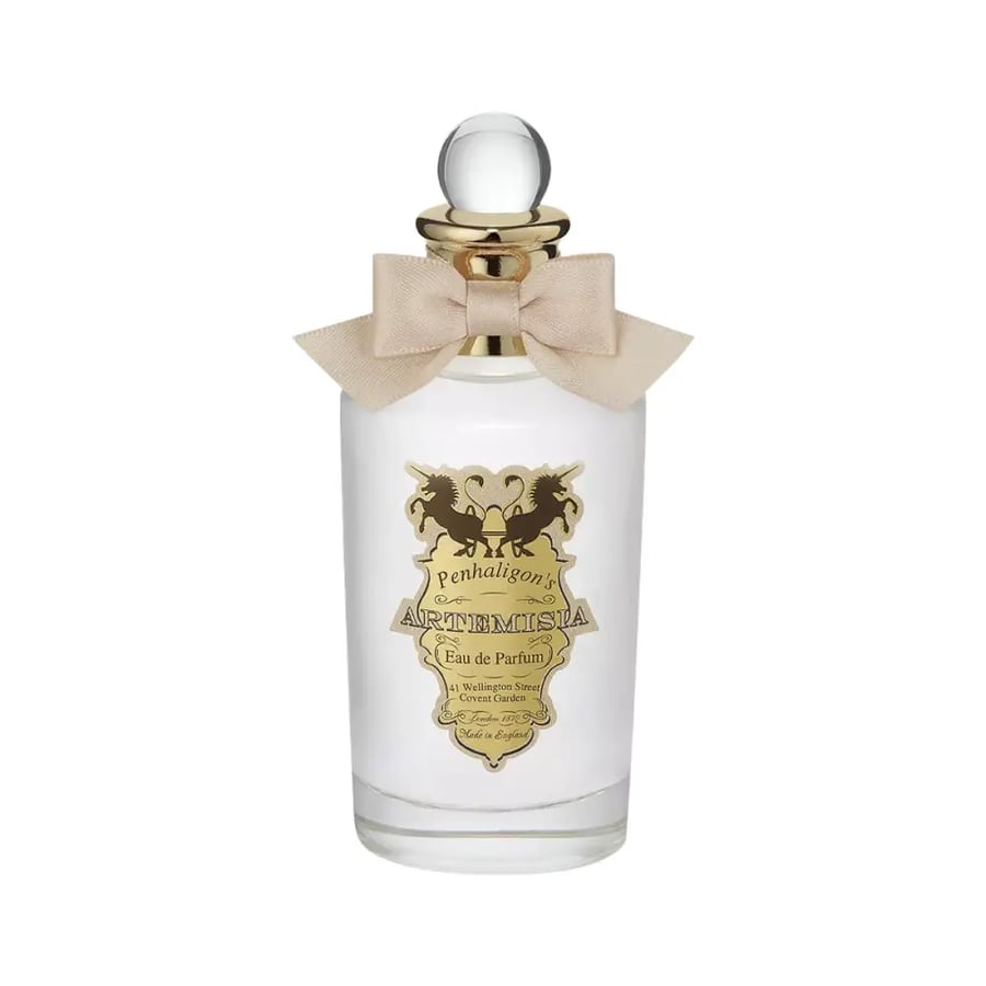 عطر ارتميسيا من بنهالغنز أو دو برفيوم نسائي 100 مل