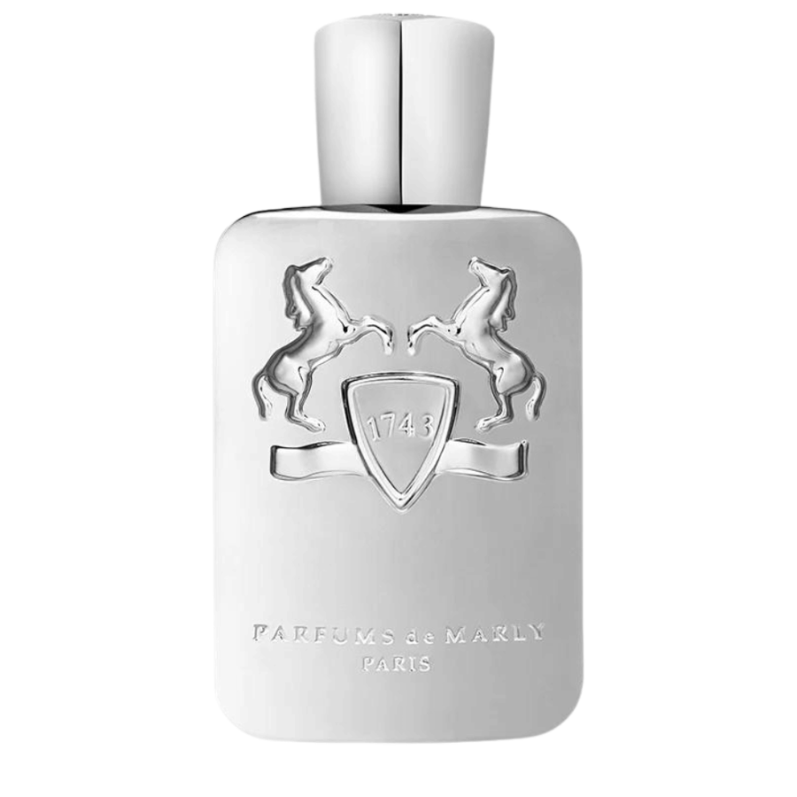عطر مارلي بيجاسوس او دو بارفيوم 125 مل