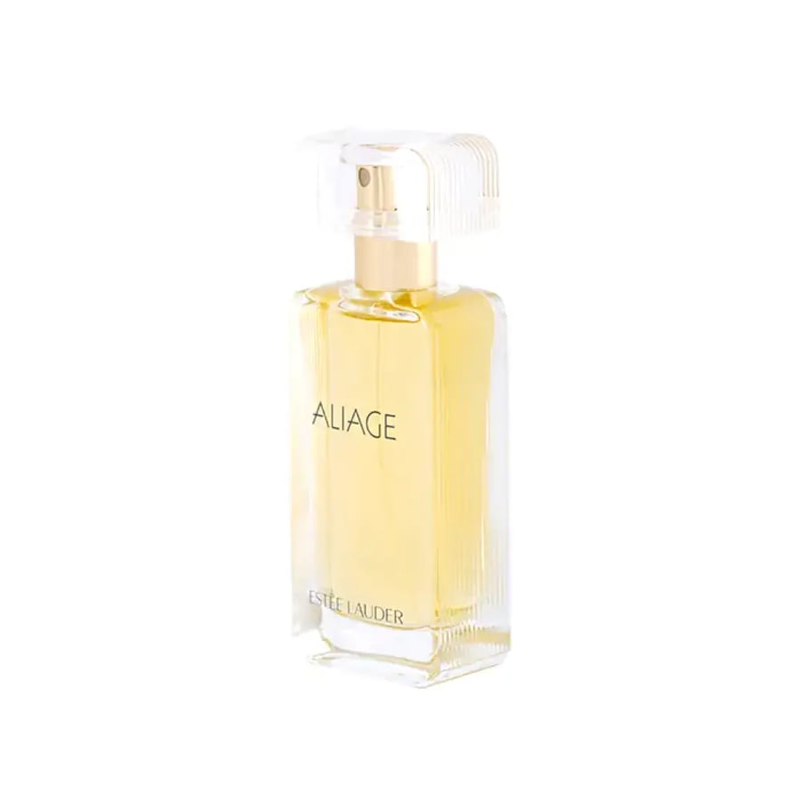 عطر الياج سبورتل سبراي من استي لودر أو دو برفيوم للنساء 50 مل