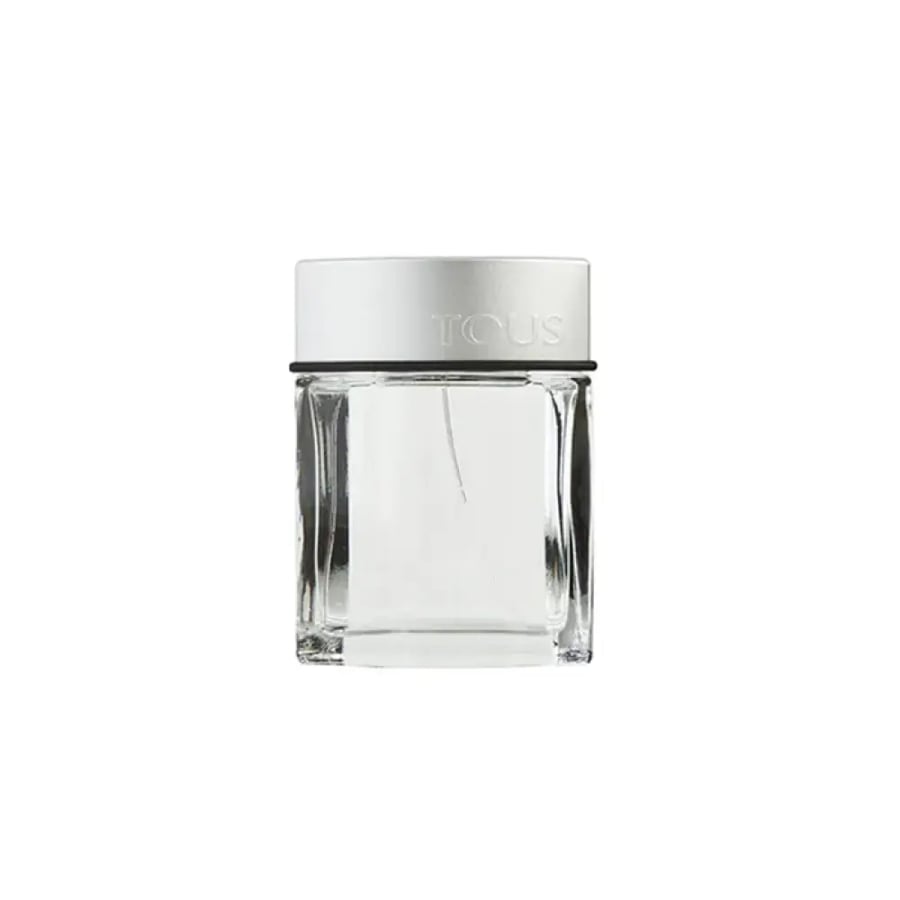 عطر توس مان من توس أو دو تواليت للرجال 100 مل