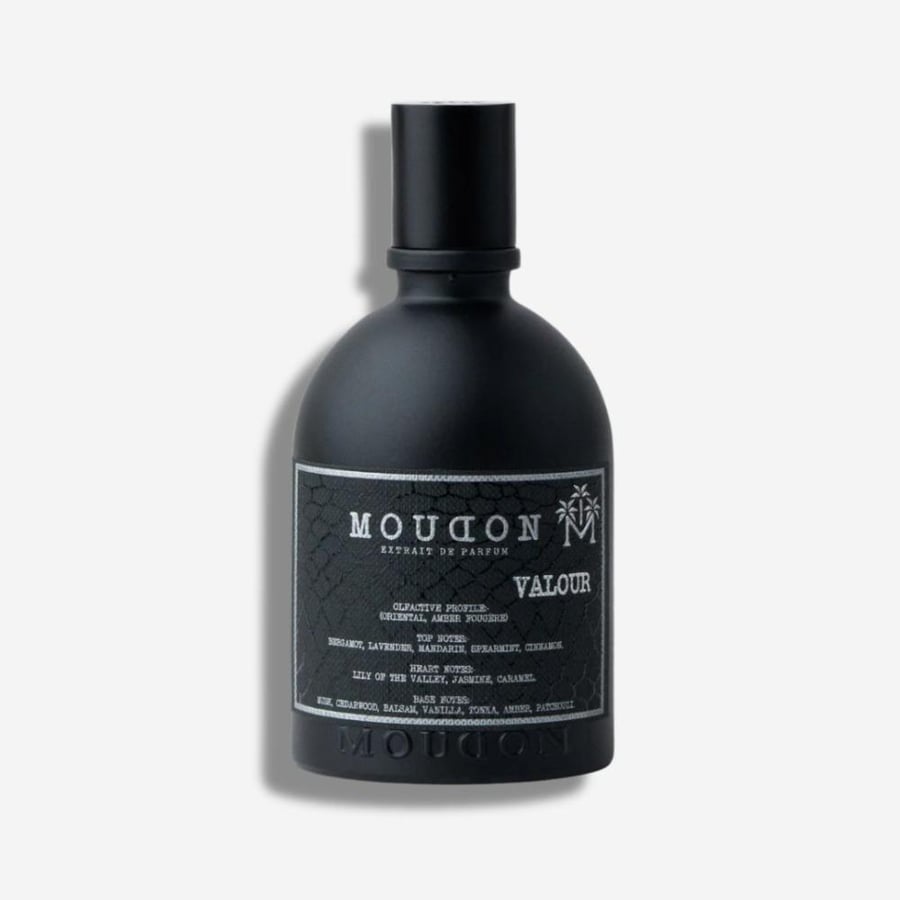 عطر مودون فالور اكستريت دي بارفيوم - 100 مل