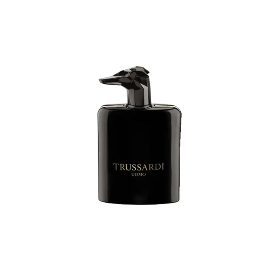 عطر اومو ليفر ايرو كوليكشن ليميتد ايديشين انتينس من تروساردي أو دو برفيوم للرجال 100 مل