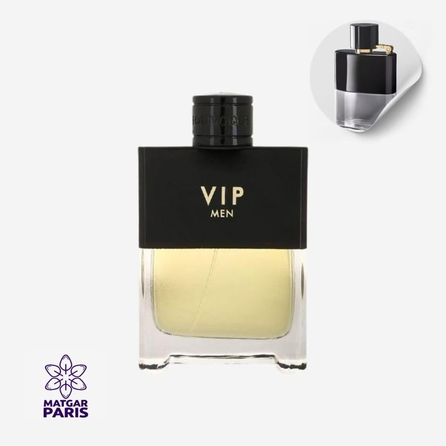 عطر في اي بي مان جوهان بي - 100 مل