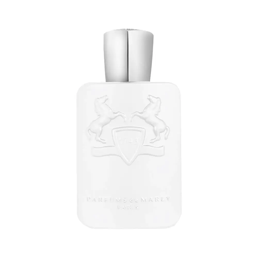 عطر جالواي رويال ايسنس من بارفيومز دي مارلي أو دو برفيوم للجنسين 125 مل