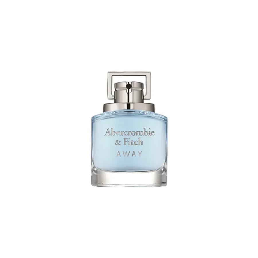 عطر أواي مان من أبيركرومبي آند فيتش أو دو تواليت للرجال 100 مل