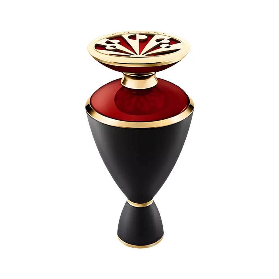 عطر لو جيم أورينتال سليما من بولغاري أو دو برفيوم للنساء 100 مل