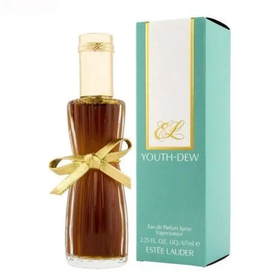 عطر استي لودر يوث ديو او دو بارفيوم 67مل