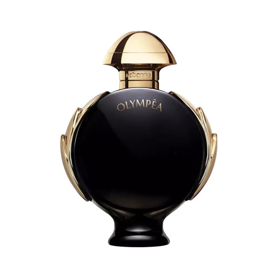 عطر اولمبيا من باكو رابان برفيوم نسائي 50 مل