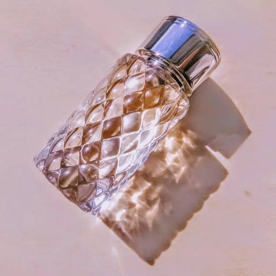 عطر بليس فاندوم من بوشرون أو دو تواليت نسائي 100 مل