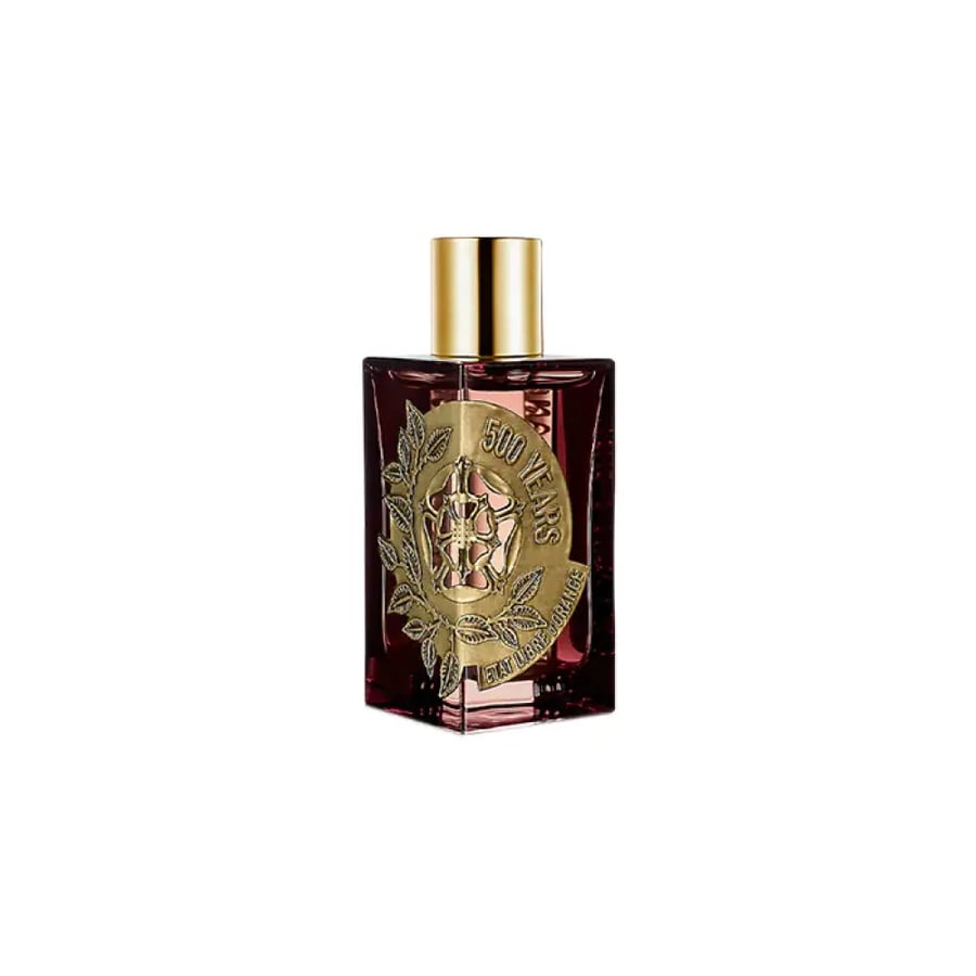 عطر 500 ييرز من ايتات ليبري دورانج أو دو برفيوم للجنسين 100 مل