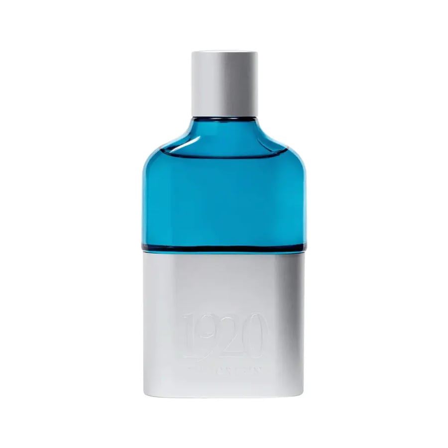 عطر ذا اورجين 1920 من توس أو دو تواليت للرجال 100 مل