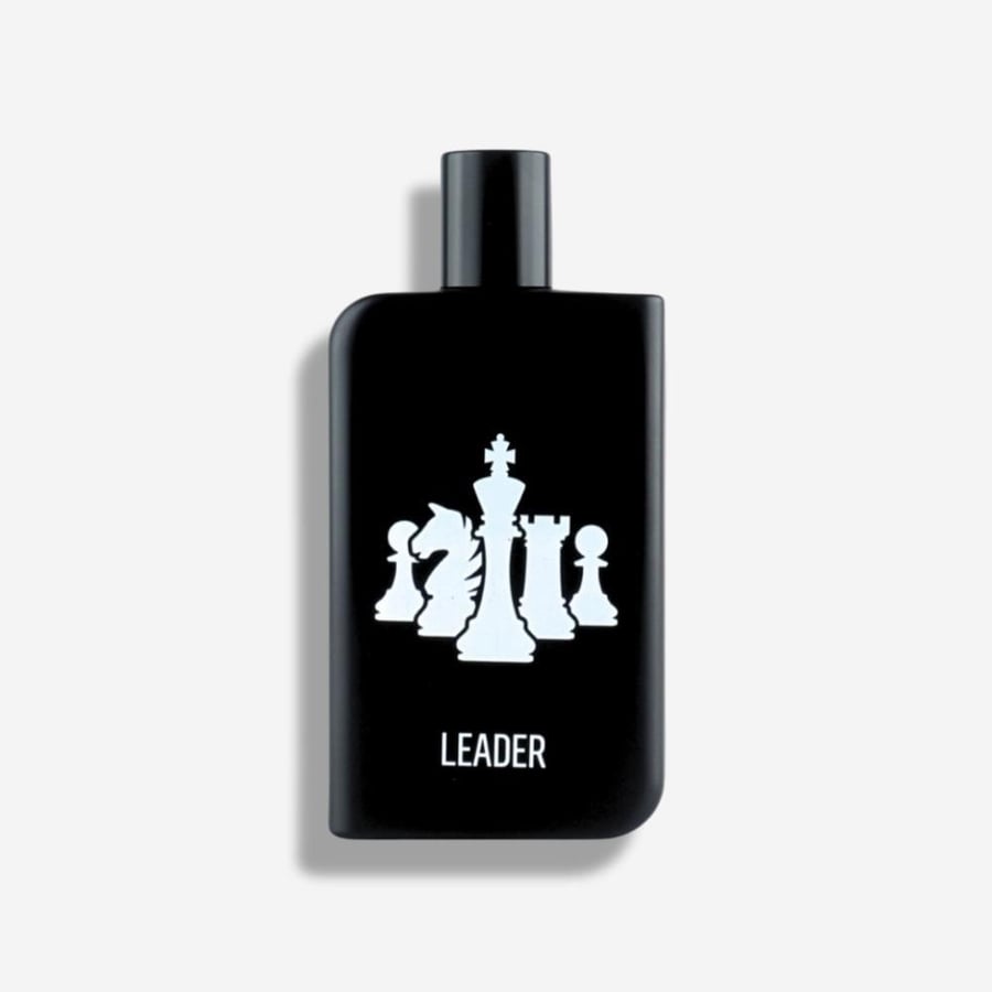 عطر صمام ليدر او دي بارفيوم 100 مل