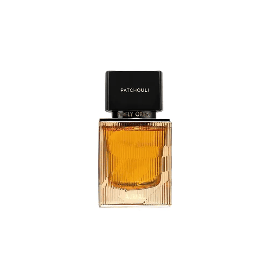 عطر بيورلي اورينت باتشولي من أجمل أو دو برفيوم للجنسين 75 مل