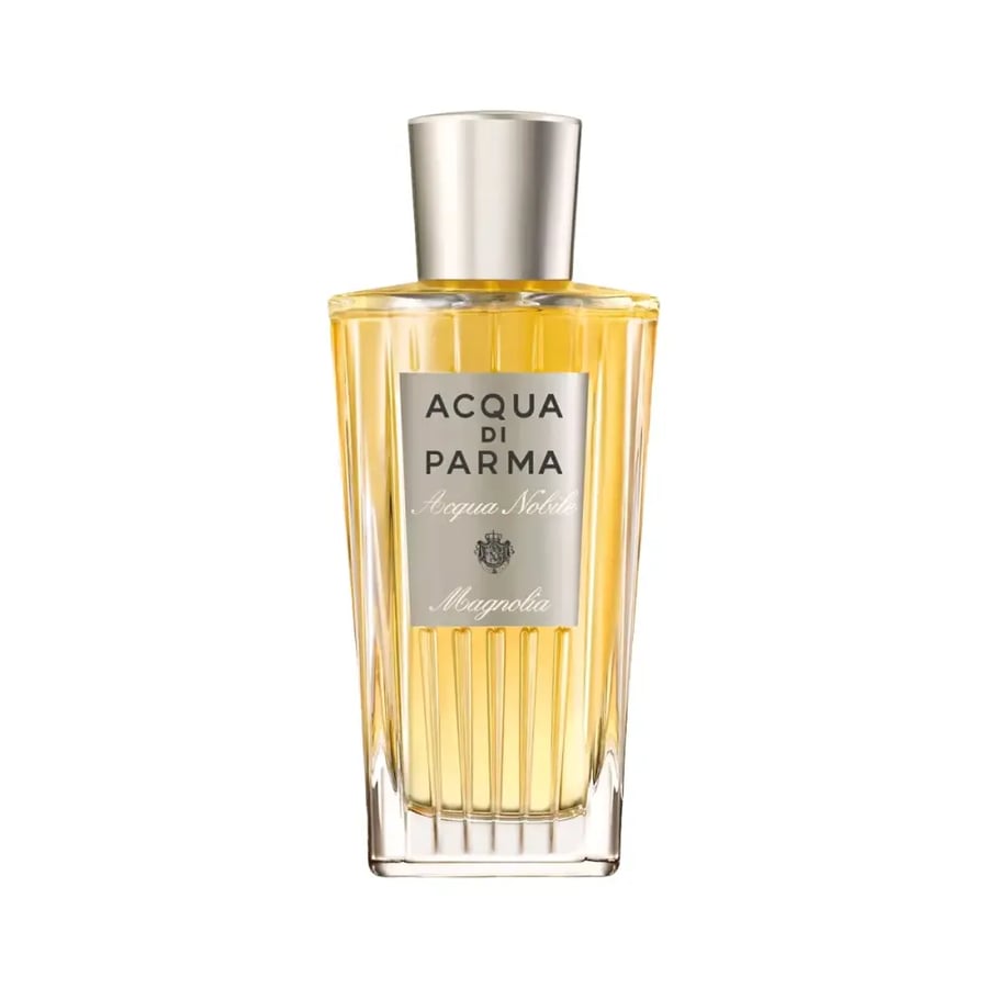 عطر نوبيل ماجنوليا من أكوا دي بارما أو دو تواليت نسائي 125 مل