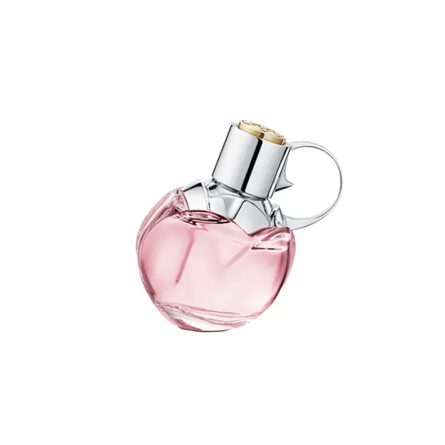 عطر ازارو وانتد جيرل تونيك من أزارو أو دو تواليت للرجال 50 مل