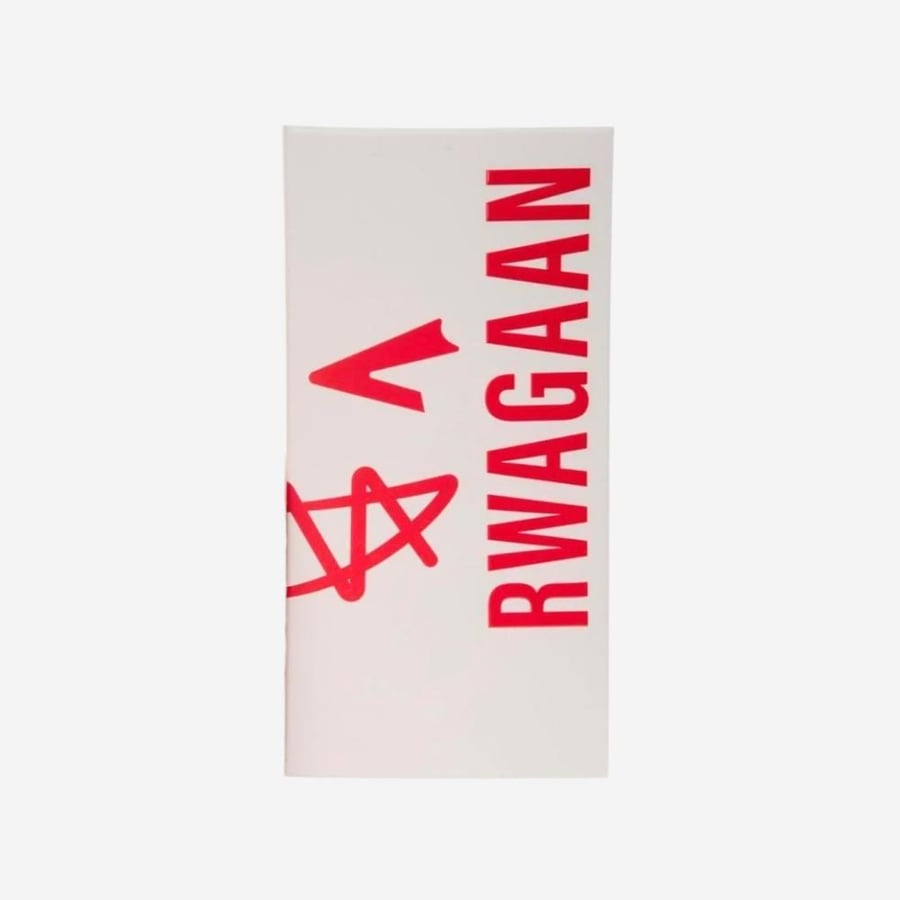 عطر روقان من زودياك للرجال او دي بارفيوم - 100 مل