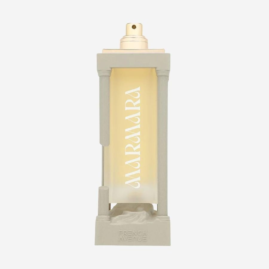 عطر فرينش افينيو مرمرا اكستريت دي بارفيوم - 100 مل