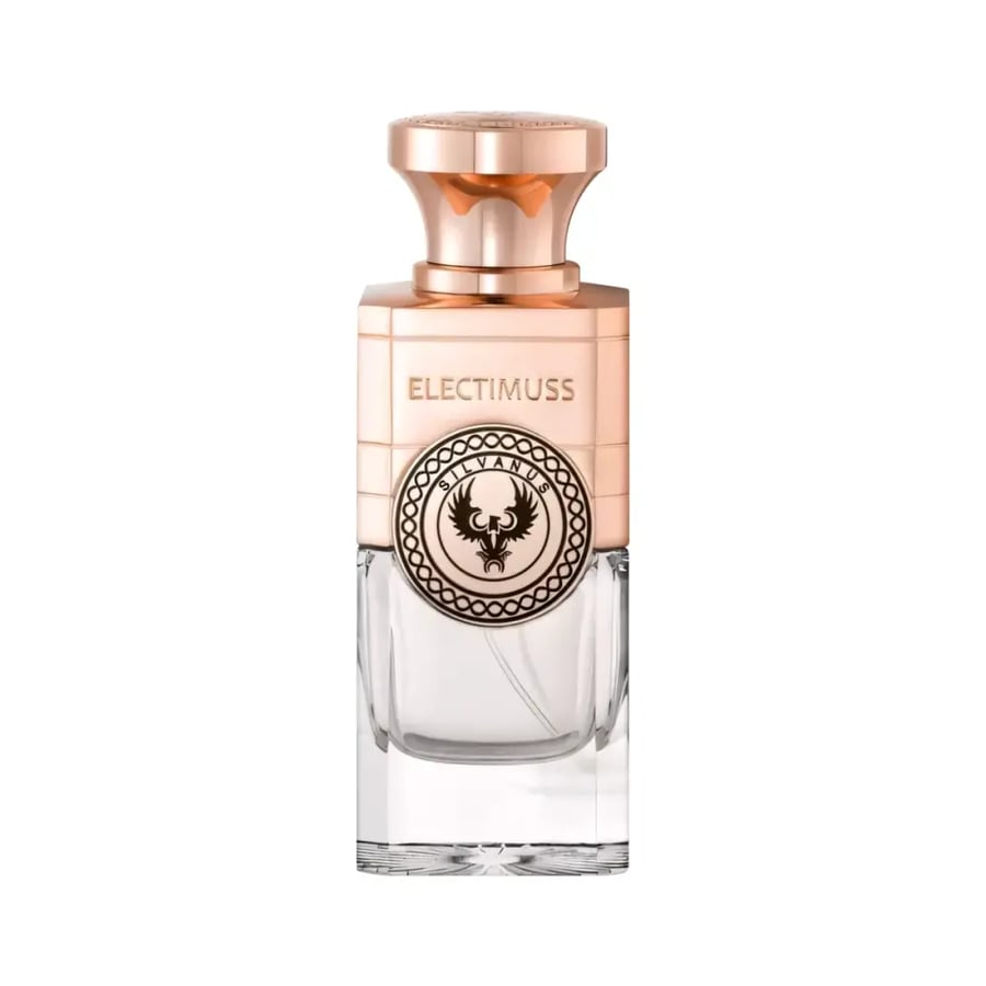 عطر ايليكتيموس سيلفانوس من ايليكتيموس برفيوم للجنسين 100 مل