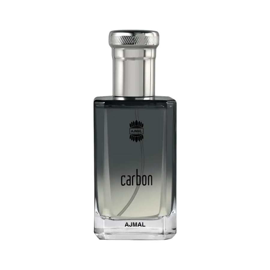 عطر كاربون من أجمل أو دو برفيوم للرجال 100 مل