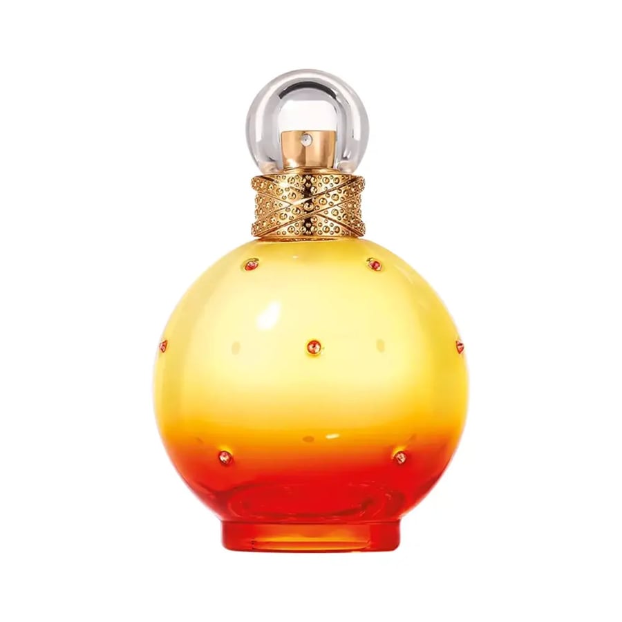 عطر بليسفول فانتازي من بريتني سبيرز أو دو تواليت للنساء 100 مل