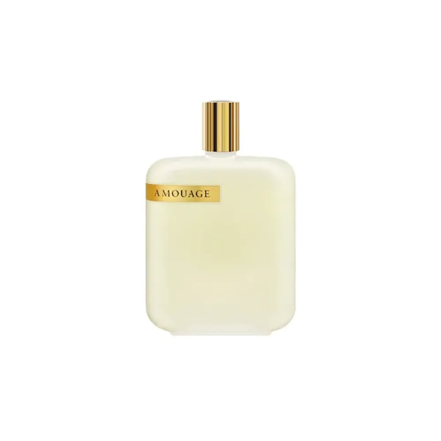 عطر ذا لايبراري كوليكشن اوبس VI من أمواج أو دو برفيوم للجنسين 100 مل