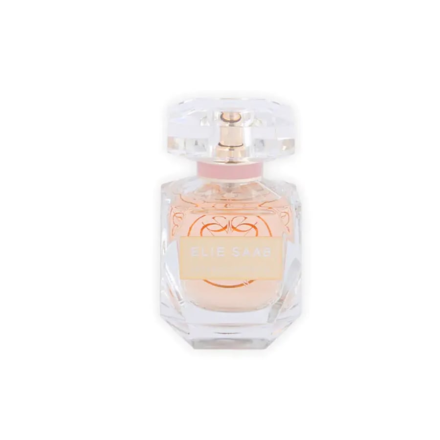 عطر لي بارفيوم ايسنشيال من ايلي صعب أو دو برفيوم للنساء 50 مل