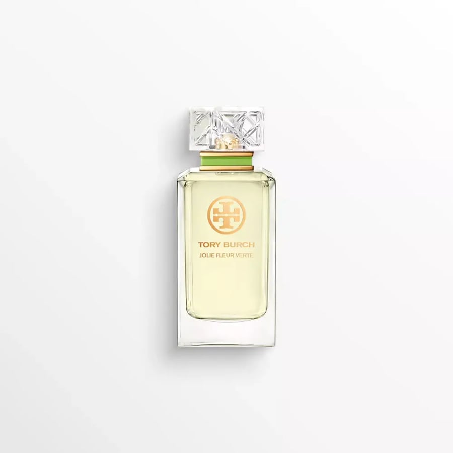 عطر جولي فلور فيرت من توري بورش أو دو برفيوم للنساء 100 مل
