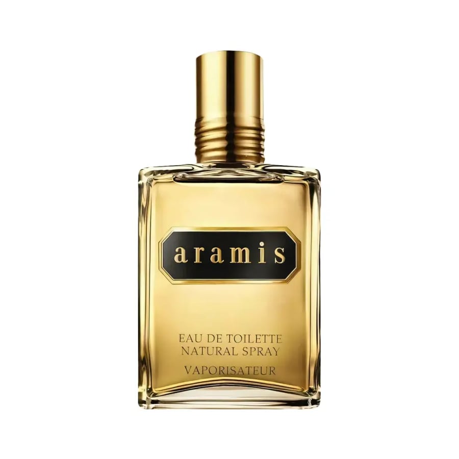 عطر كلاسيك من أراميس أو دو تواليت للرجال 110 مل