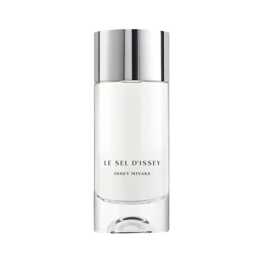 عطر لو سيل ديسي من ايسي مياكي أو دو تواليت للرجال 100 مل