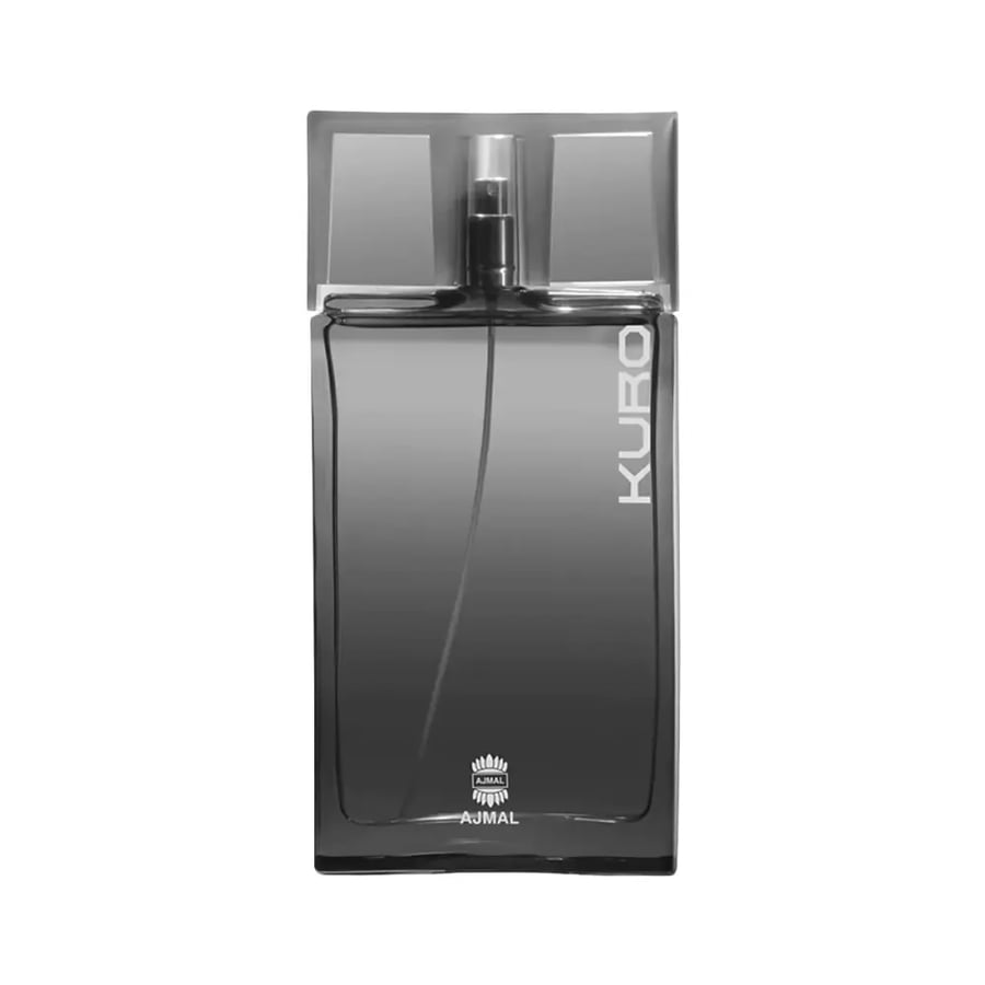 عطر كورو من أجمل أو دو برفيوم للرجال 90 مل