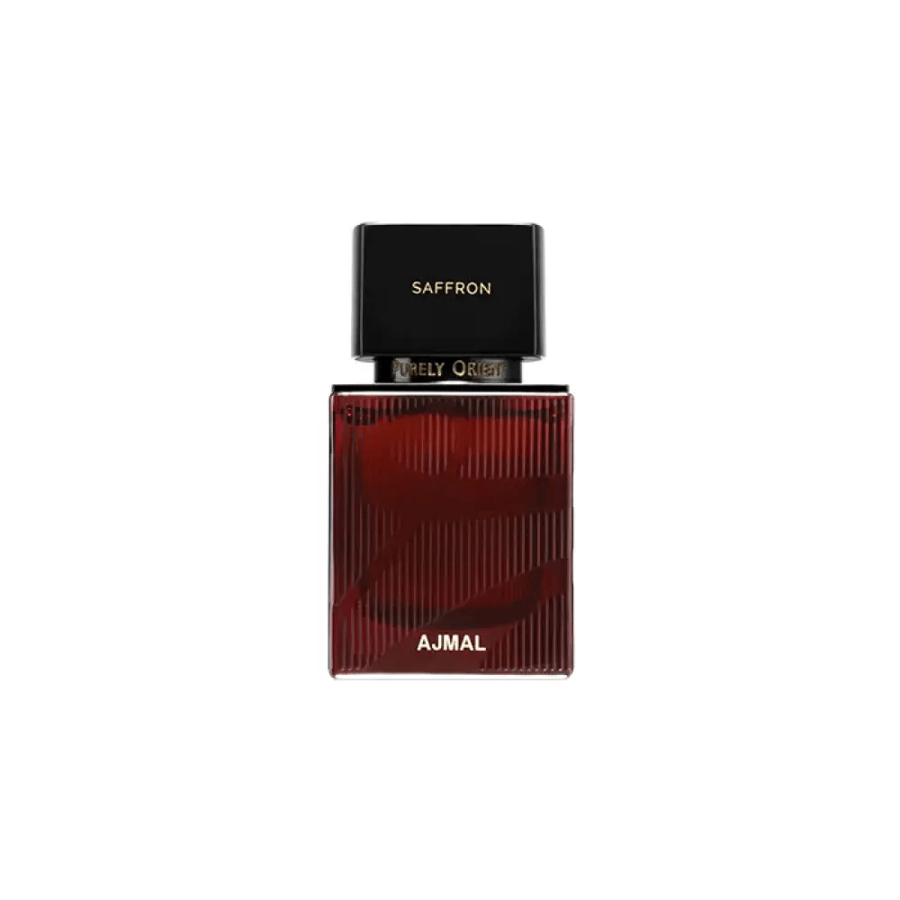 عطر بيورلي اورينت سافورن من أجمل أو دو برفيوم للجنسين 75 مل